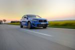 BMW X2 M35i 2018 года (WW)